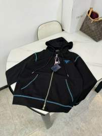 Picture of Prada Jackets _SKUPradaS-XLxetr2230223